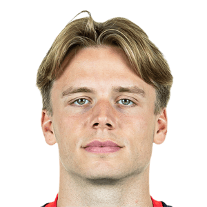 Therkelsen