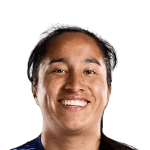 Ramírez