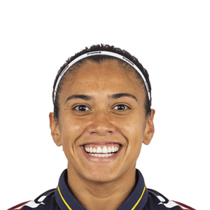 Antônia Silva