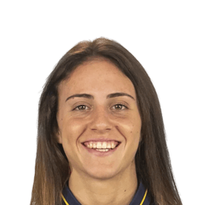 Estela Carbonell