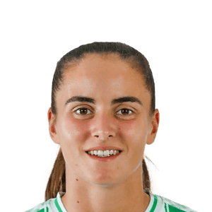 Carmen Álvarez