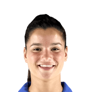 Violeta Quiles