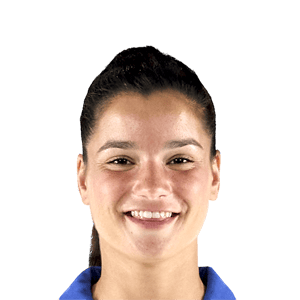 Violeta Quiles