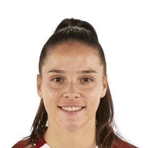 Leles Carrión