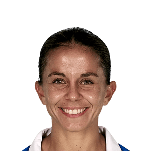 Paula Perea
