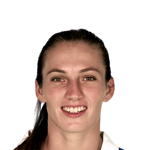 Arola Aparicio
