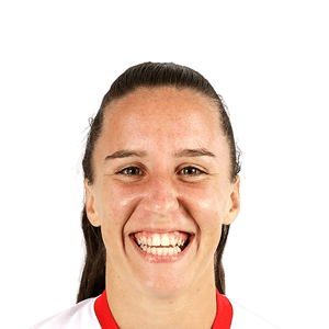 Almudena Rivero