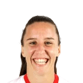 Almudena Rivero