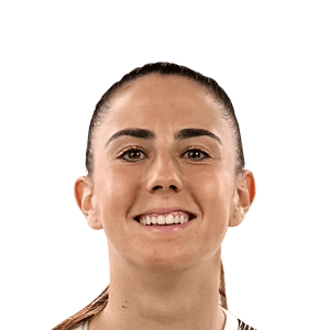 Itziar Pinillos