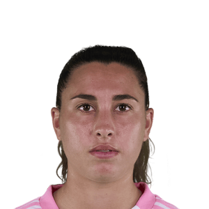 Alba Ruiz