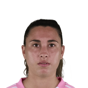 Alba Ruiz