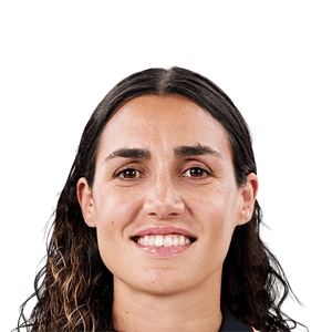 Bibiane Schulze Solano
