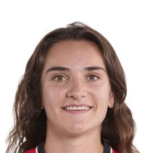 Amaia Martínez