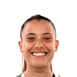 María Llompart