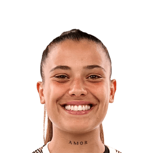 María Llompart
