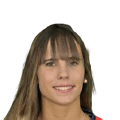 Laia Parera