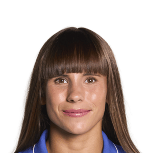 Laia Parera