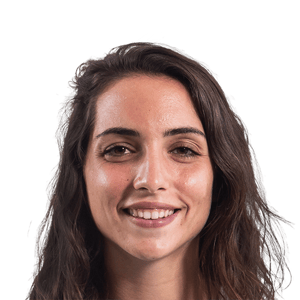 Lena Pérez