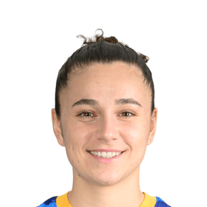 Ana Tejada