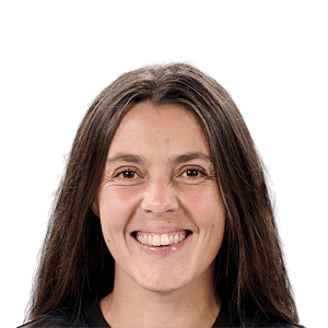 Olatz Santana