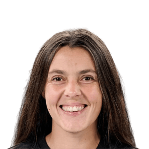 Olatz Santana