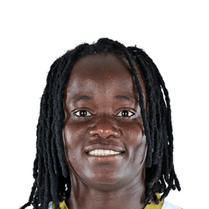 Koko Ange N'Guessan