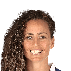 Patri Gavira