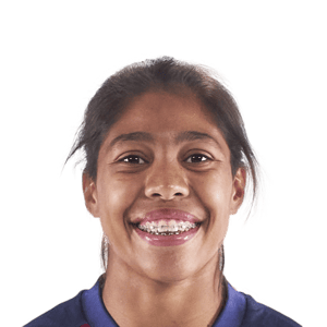 Raiderlín Carrasco