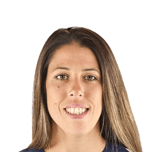 Patri Ojeda