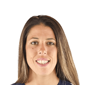 Patri Ojeda