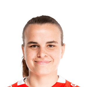Kara Bathmann