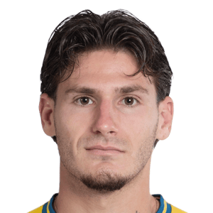 Cristian Gutiérrez