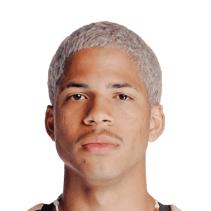 Martínez