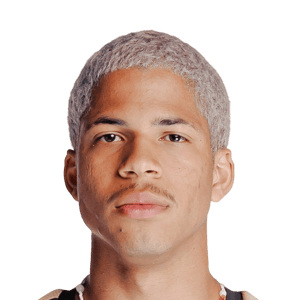 David Martínez