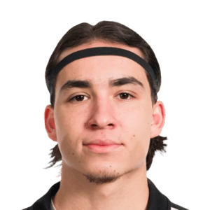 Sahsah