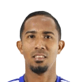 González
