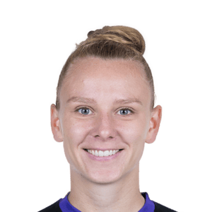 Annalena Rieke