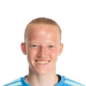 Adamczyk