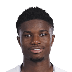 Keita