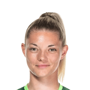 Landenberger