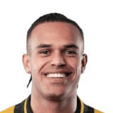 Alexander Machado