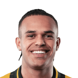 Machado