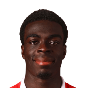 Quarshie