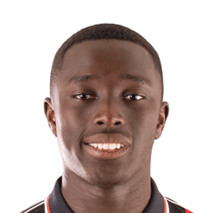 Mendy