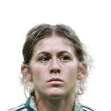 Hernández