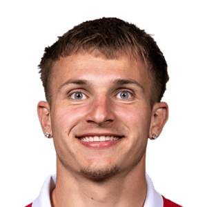 Luka Jovanović