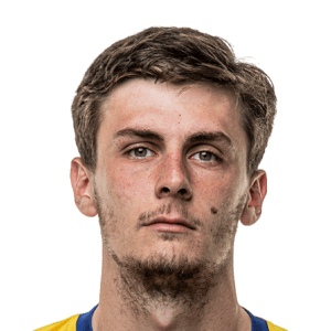 Tahirović