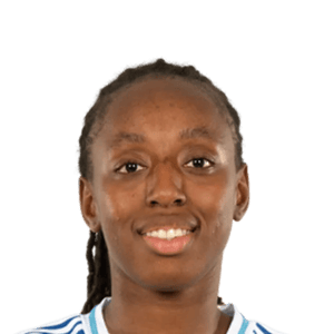 Traoré