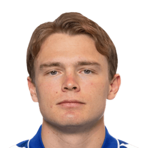 Reinhardsen