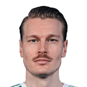 Öst